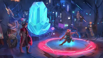 2025年9月1日 武易传奇兑换码更新，速领珍稀道具