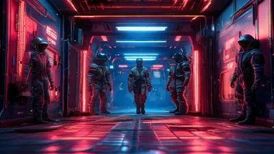 9月5日 武易传奇兑换码更新，速领珍稀道具